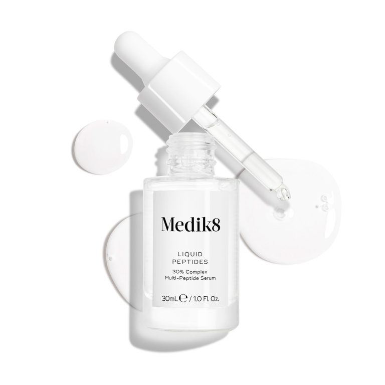 Medik8-PDP-Asset-1-Liquid-Peptides-Packshot-ROW-1