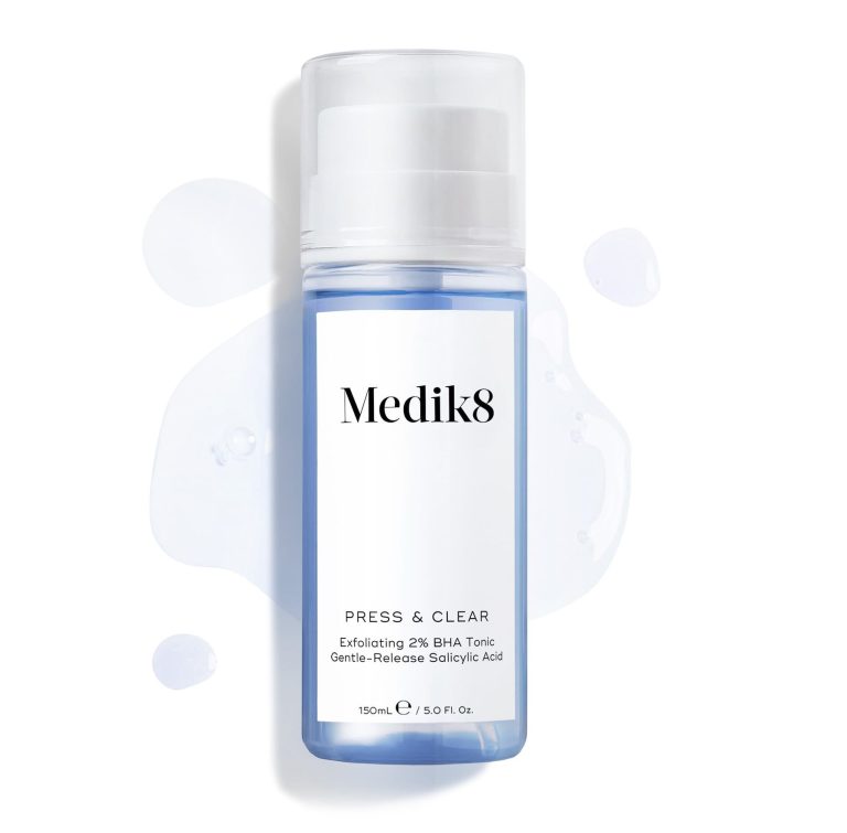 Medik8-PDP-Asset-1-Press-Clear-Packshot-ROW-e1758543375755