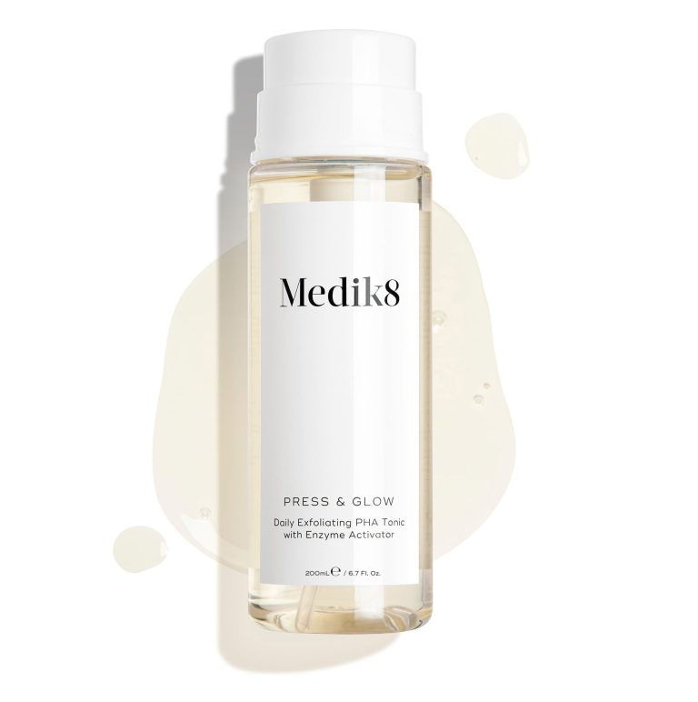 Medik8-PDP-Asset-1-Press-Glow-Packshot-ROW-e1758543134631