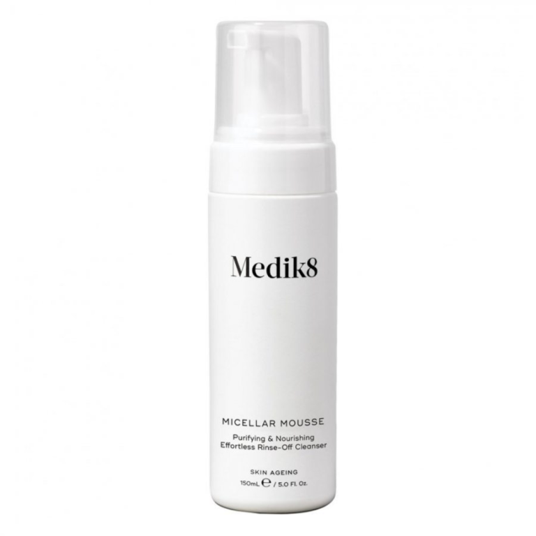 Medik8_Micellar_Mousse_Skinpharmacy_Jorge_Juan_34-