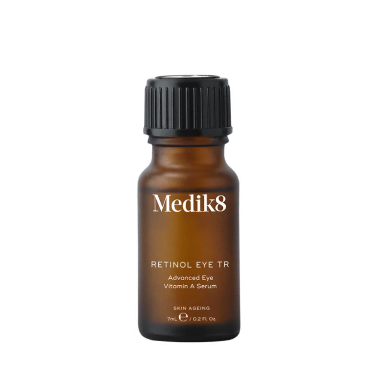 Medik8_Retinol_Eye_TR_Skinpharmacy_Jorge_Juan_34-