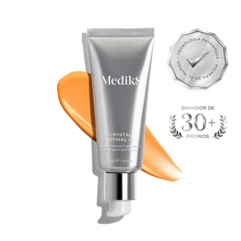 Medik8_retinal_Crystal_24-Skinpharmacy-Jorge-Juan-34