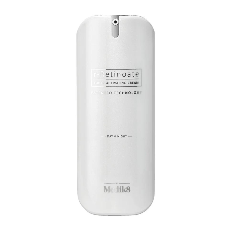 Medik8_retinol_retinoato_facial_Jorge_Juan_34-