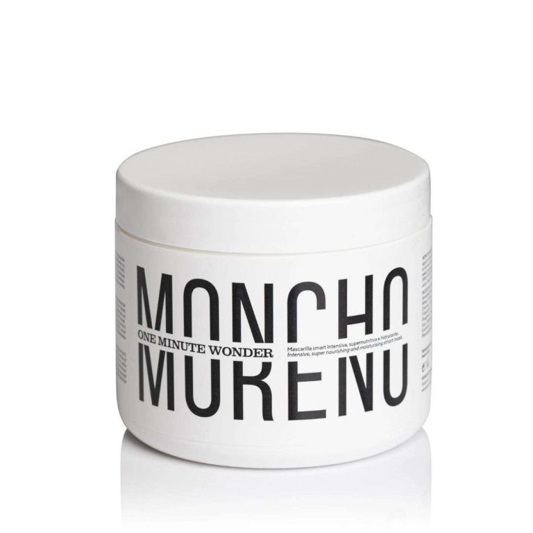 One_Minute_Wonder_Moncho_Moreno_Skinpharmacy_Jorge_Juan_34-