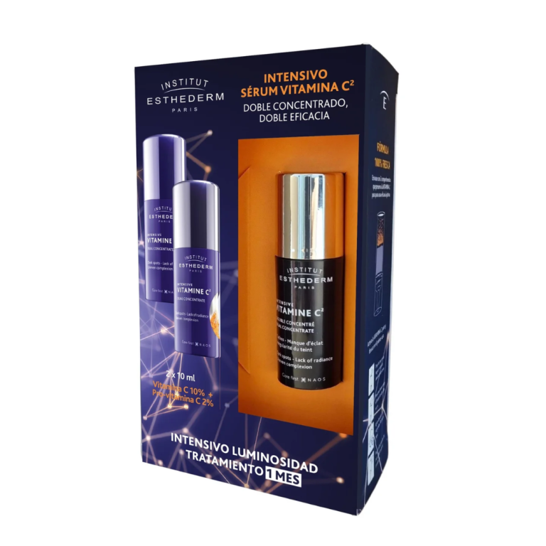 Pack-intensivo-iluminacion-Esthederm