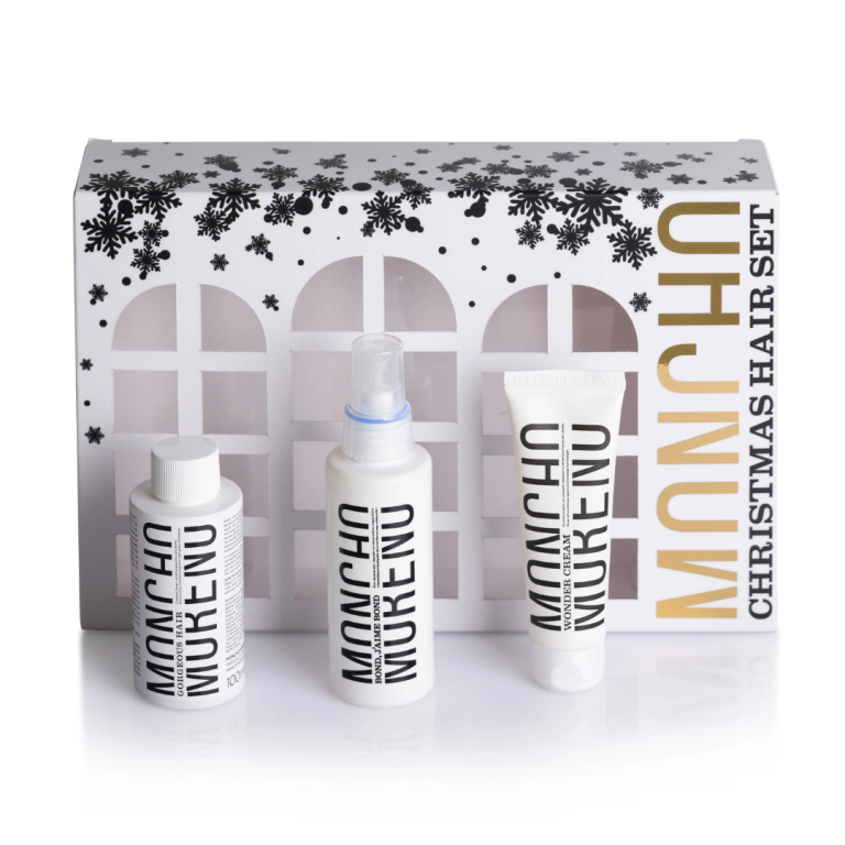 Pack-navidad-moncho-moreno