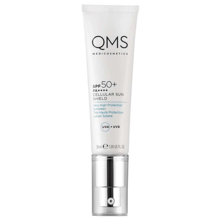 QMS-Cellular-Sun-Shield-SPF-50-30-ml_Proteccion_solar_farmacia_Skinpharmacy_Jorge_Juan34