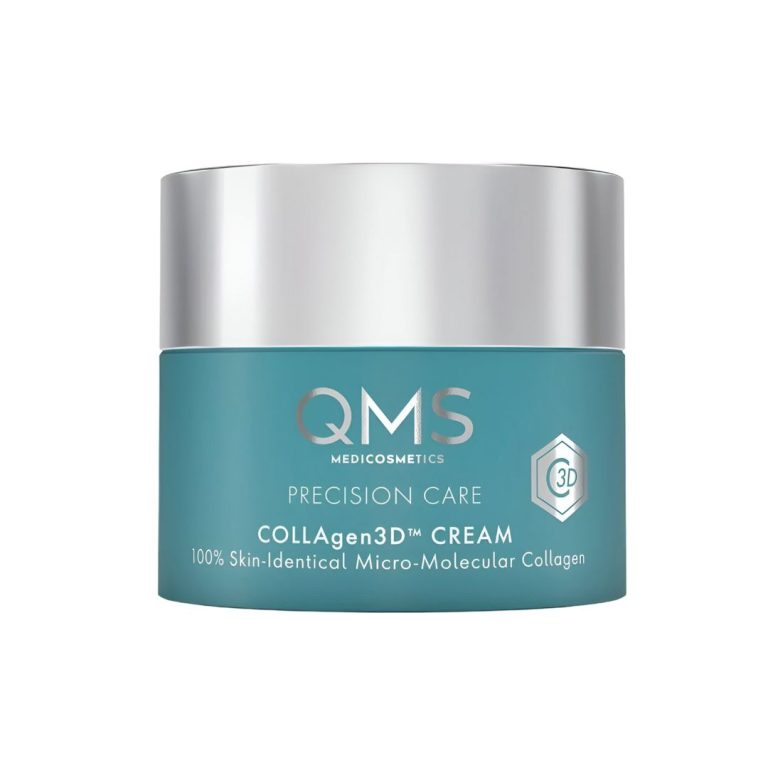 QMS-collagen3d-crema-antiedad-skinpharmacy-jorge-juan-34