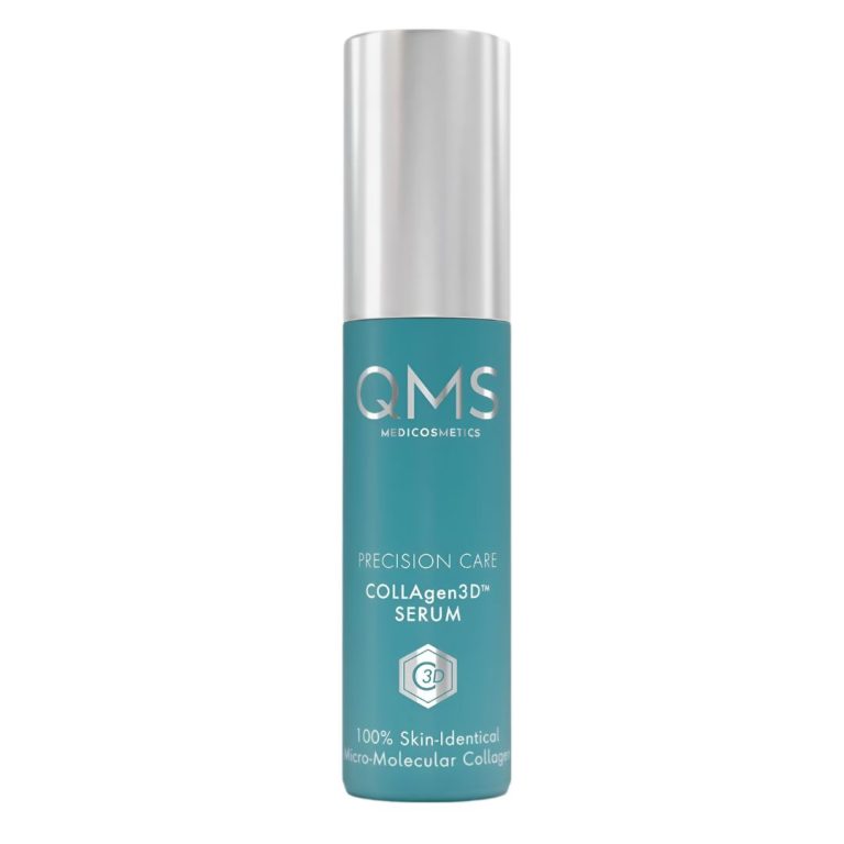 QMS-collagen3d-serum-antiedad-skinpharmacy-jorge-juan-34