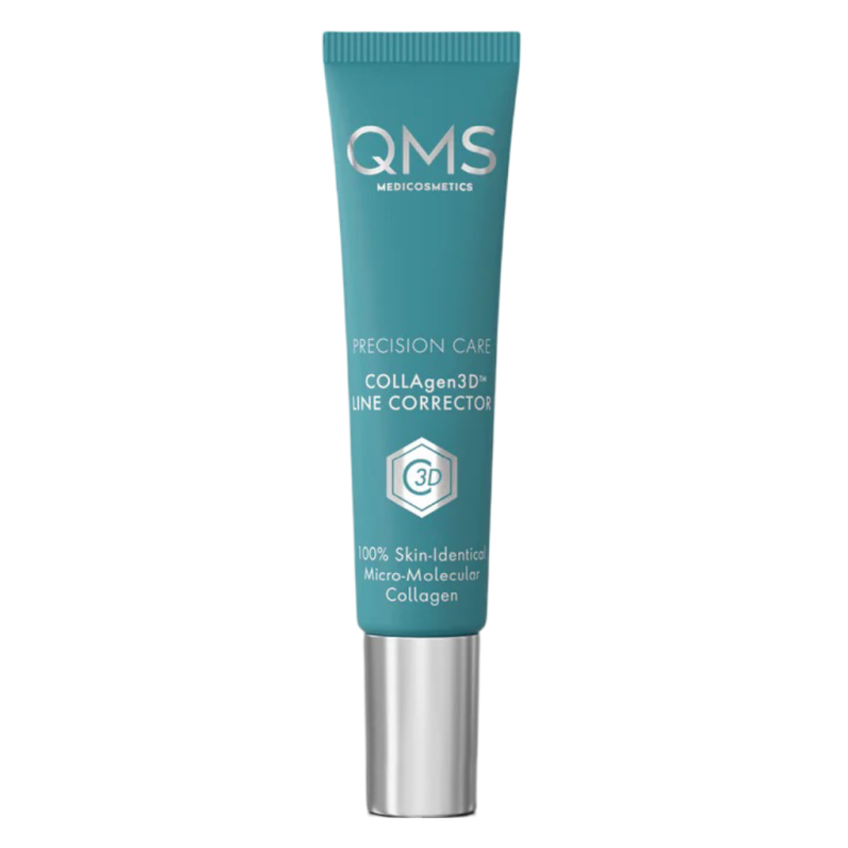 QMS_EAN4025614516514COLLAgen3DLineCorrectorwithcapReflex