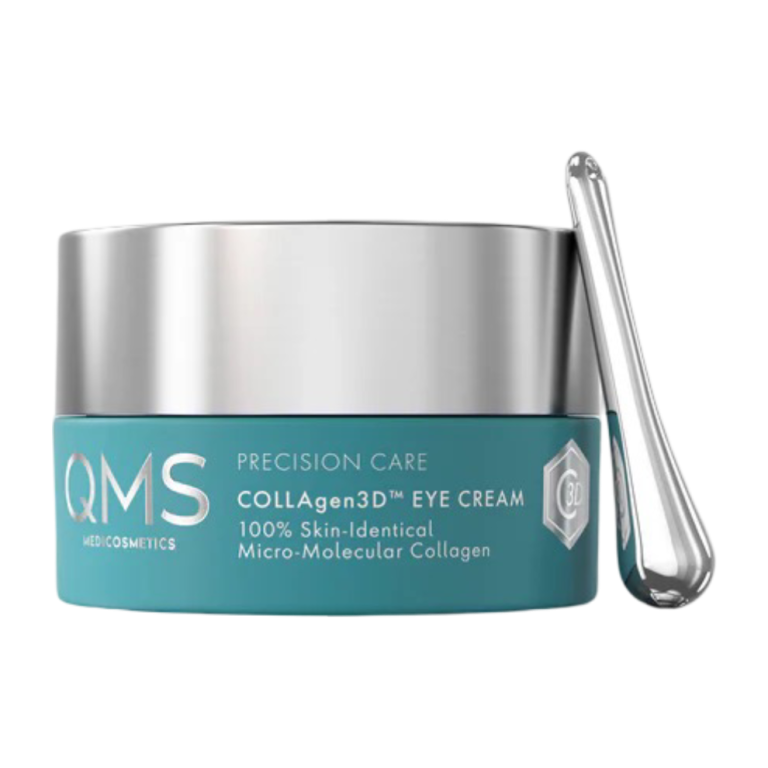 QMS_EAN4025614516576COLLAgen3DEyeCreamReflex.jpg-2