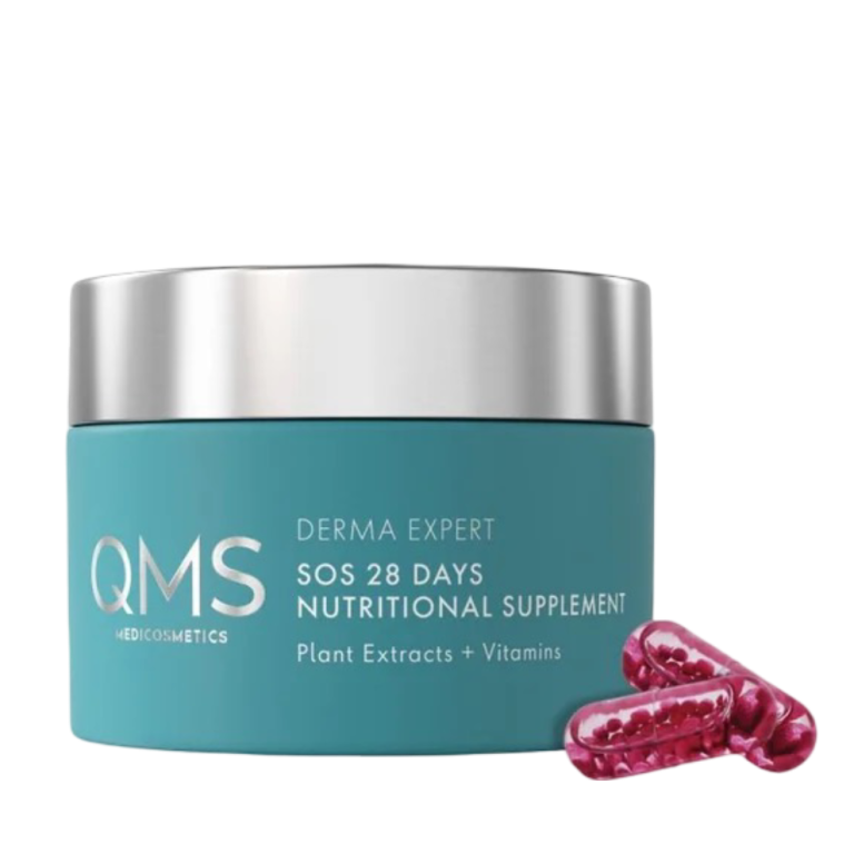 SOS-28-Days-Nutritional-Supplement-QMS-Medicosmetics-35762203263206