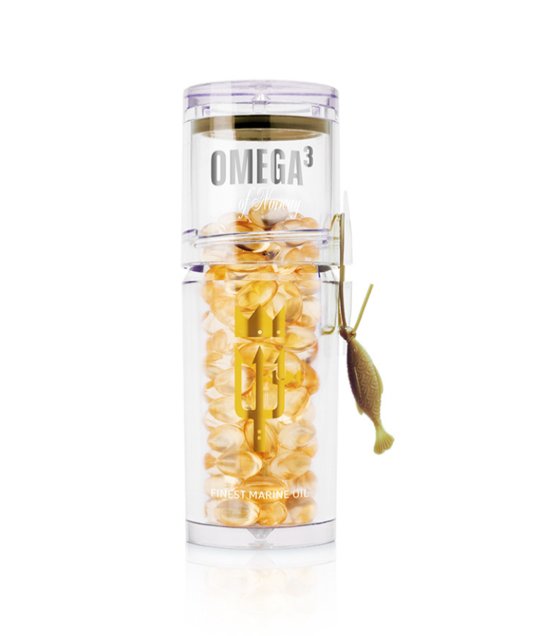 Sin-titulo-1600-×-900-px-1600-×-900-px-1600-×-900-px