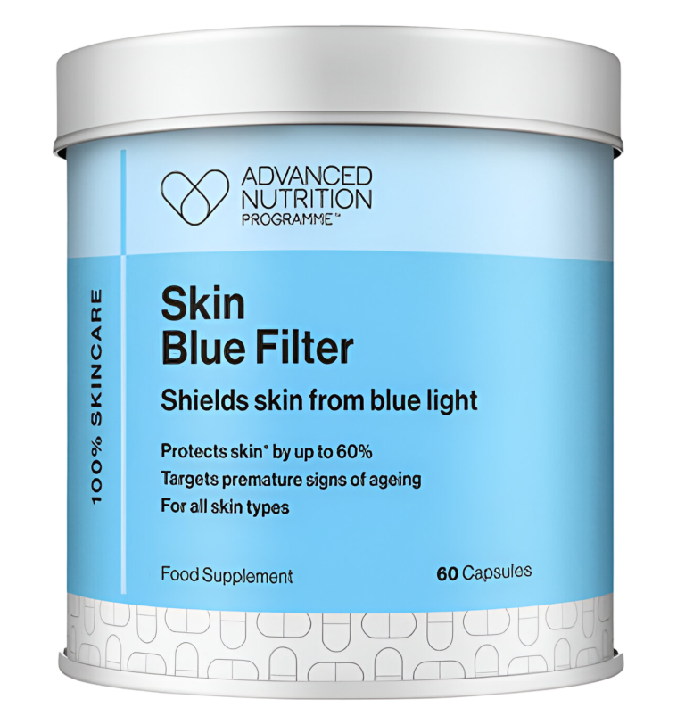 Skin-Blue-Filter-60-UK-720x720__07656