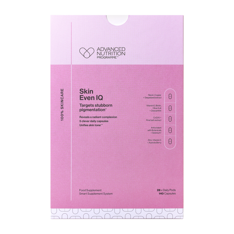 Skin-Even-IQ-Product-Image