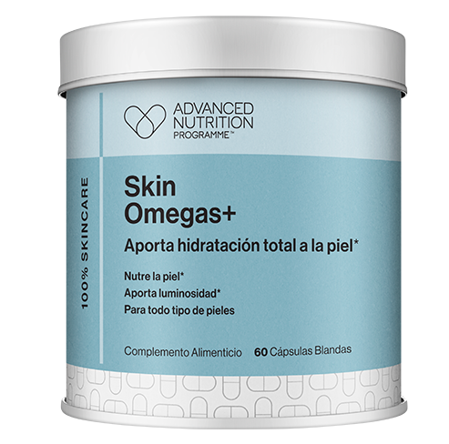 Skin-Omegas-60-e1749135033739