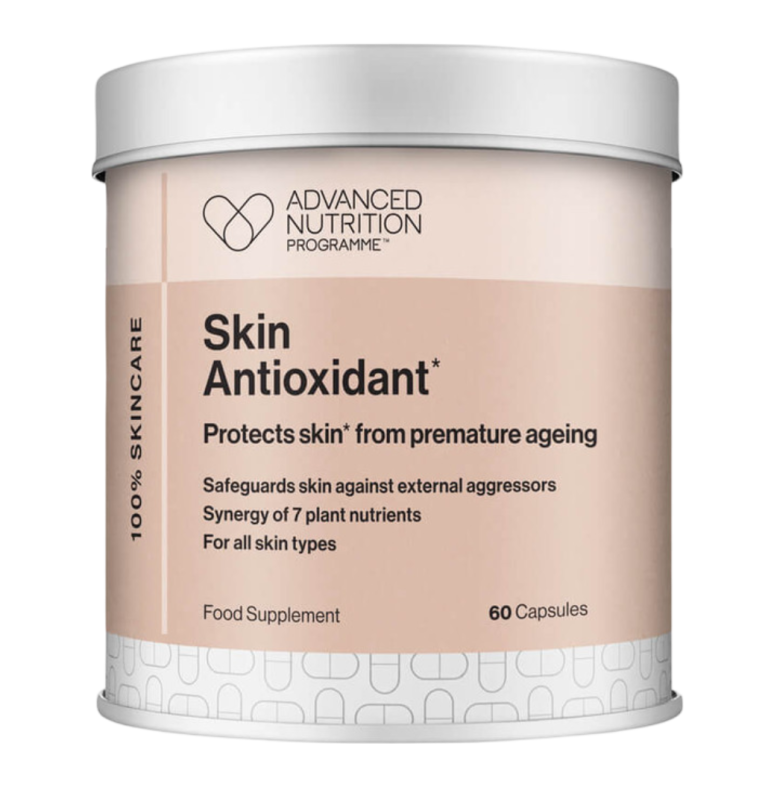 SkinAntioxidant_60Capsules_UK__30254