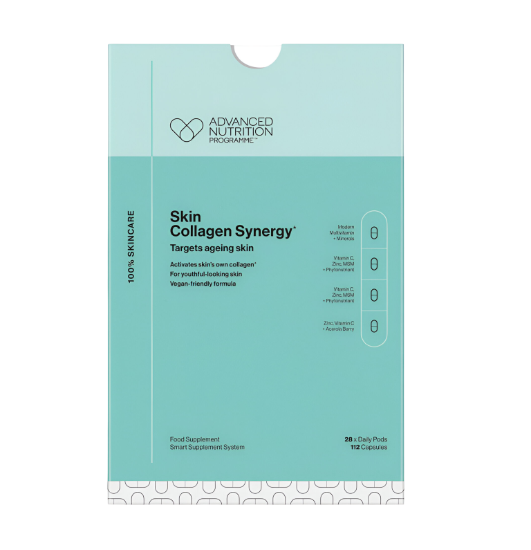 Skin_Collagen_Synergy__87933-e1749288020514