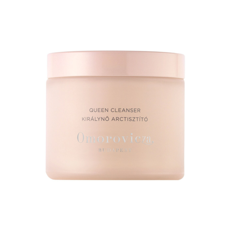 Skinpharmacy_Jorge_Juan_34_QUEEN-CLEANSER
