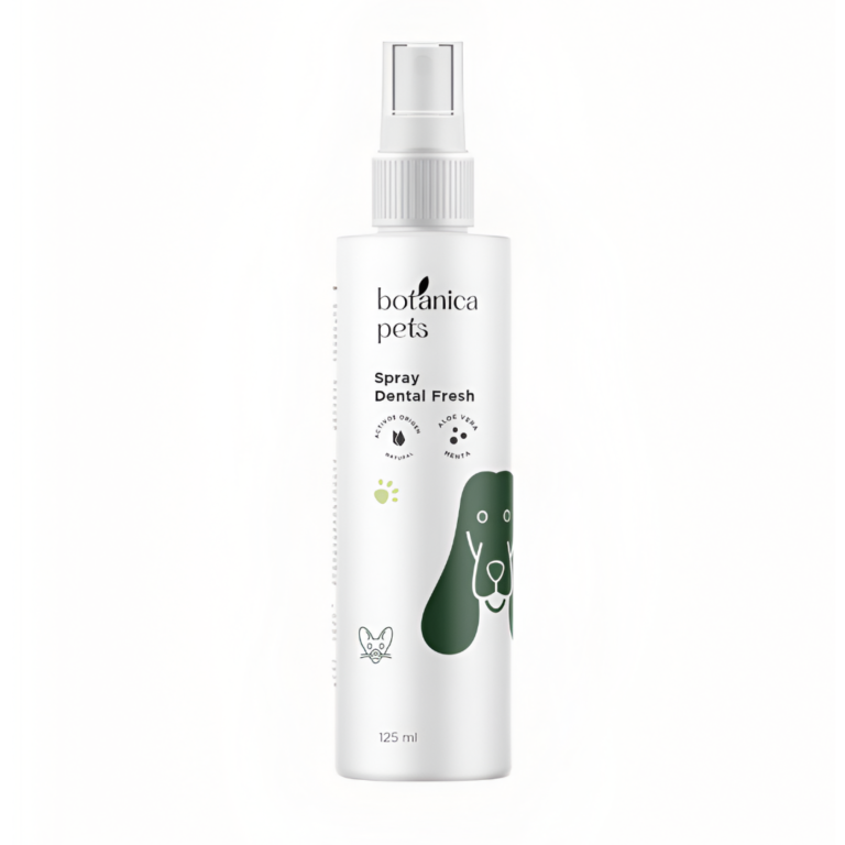 Spray-Dental-Fresh-aliento-fresco-mascotas-botanicapets
