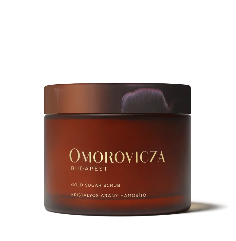 SugarScrub6-e1752071251987