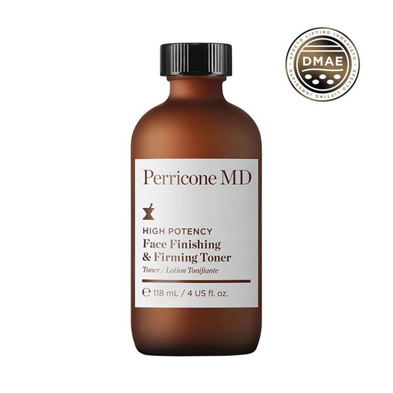 Tonico-Firmeza-HighPotencyFaceFinishing_FirmingTonercopy