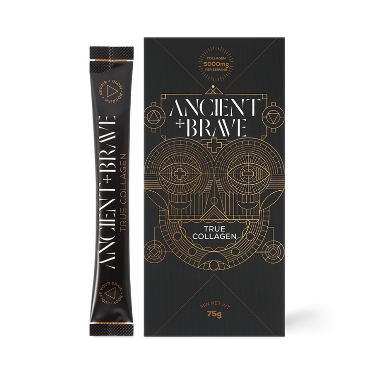 True-Collagen-Sachets