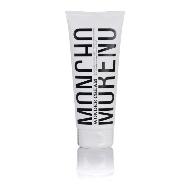 Wonder_Cream_Moncho_Moreno_Skinpharmacy_Jorge_Juan_34-