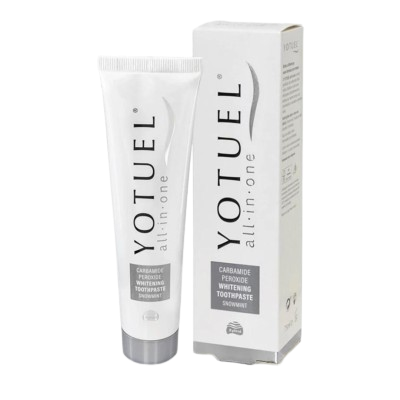 Yotuel_Skinpharmacy_Jorge_Juan_34-400x400-removebg-preview