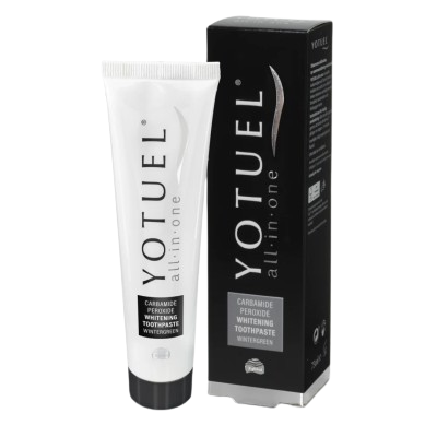 Yotuel_all_in_one-Wintergreen_Skinpharmacy_Jorge_Juan_34-400x400-removebg-preview