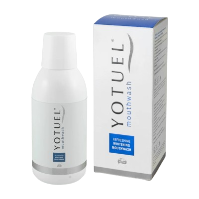 Yotuel_colutorio_oral_Skinpharmacy_Jorge_Juan_34-400x400-removebg-preview