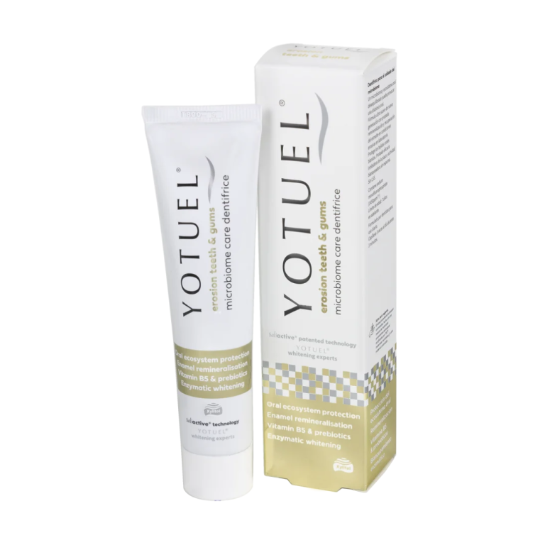 Yotuel_erosion_dental__Skinpharmacy_Jorge_Juan_34-