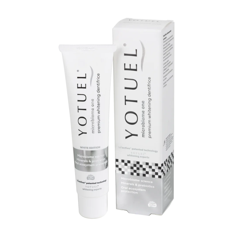 Yotuel_microbiome_one_dentifrico_Skinpharmacy_Jorge_Juan_34-