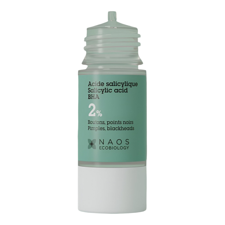 acido-salicilico-acne