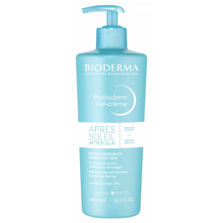 aftersun-bioderma
