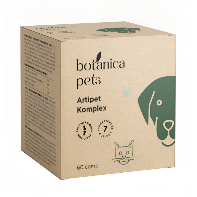botanica-pets-artipet-komplex-articulaciones-para-las-mascotas