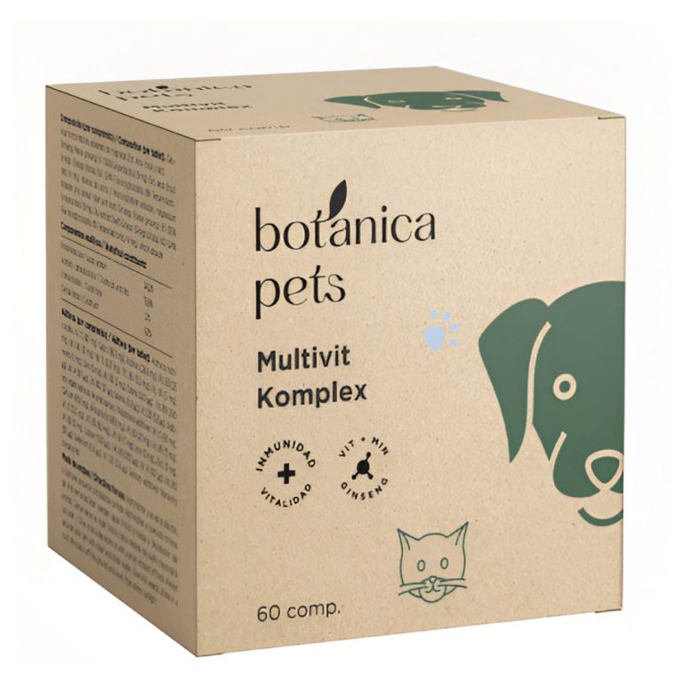 botanica-pets-vitaminas-para-las-mascotas
