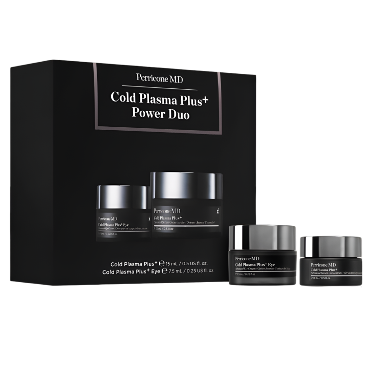 cold-plasma-y-contorno-de-ojos-pack-perricone-md-3