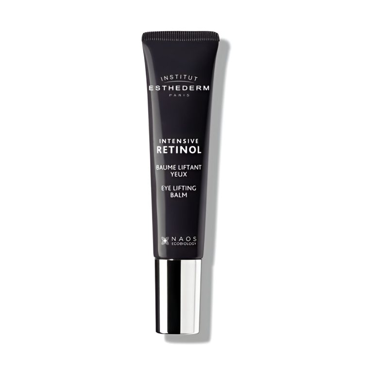 contorno-ojos-intensivo-retinol-esthederm