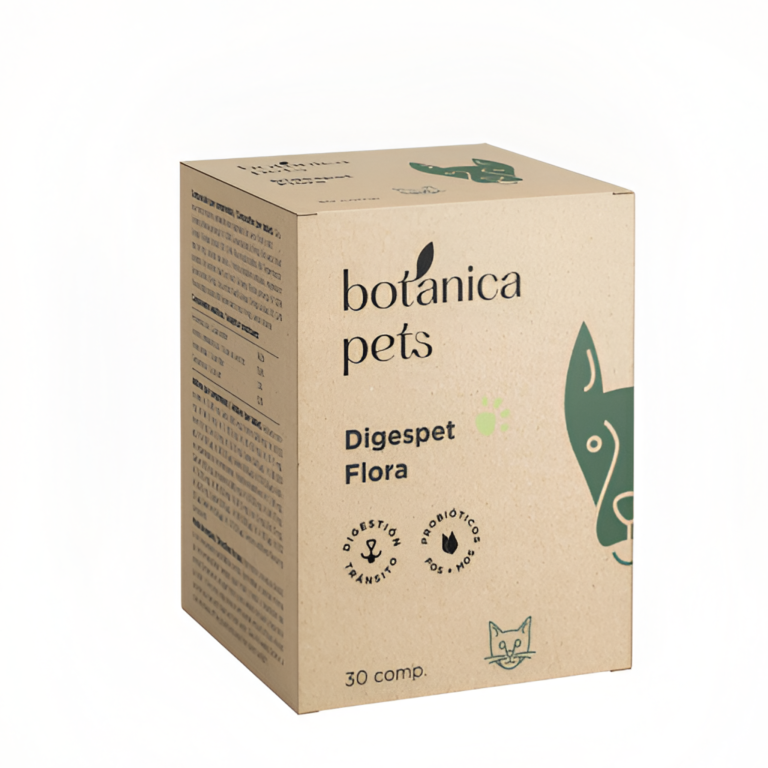 control-diarrea-perros-y-gatos