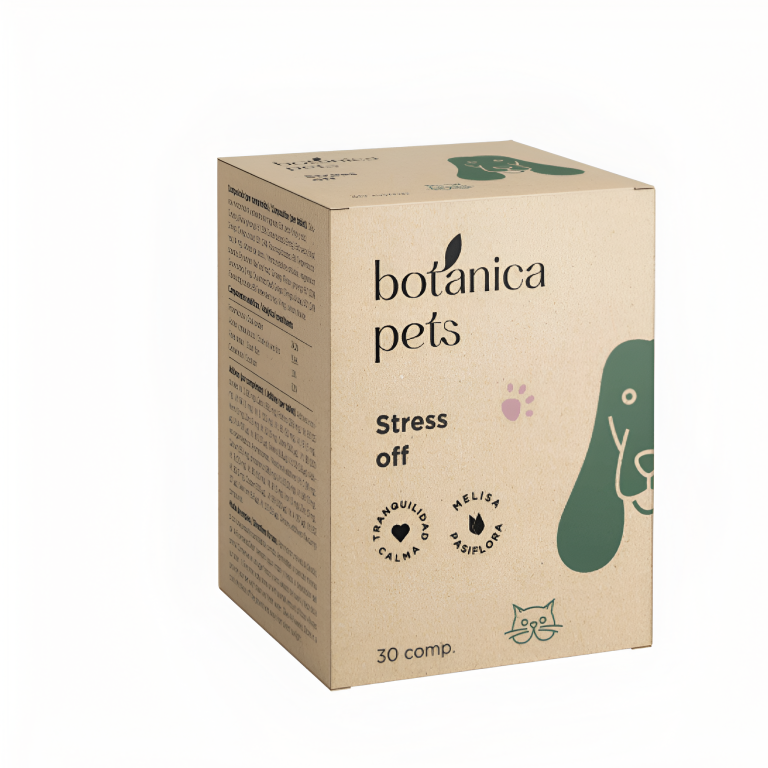 controla-la-ansiedad-de-perros-y-mascotas-comprimidos-naturales