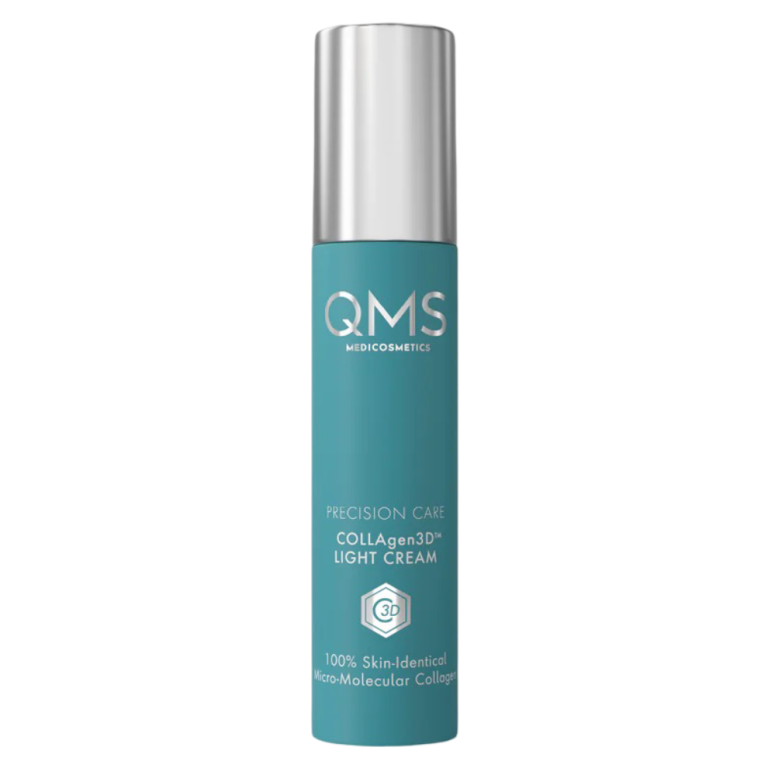 crema-colageno-vegano-3D-QMS-Medicosmetics