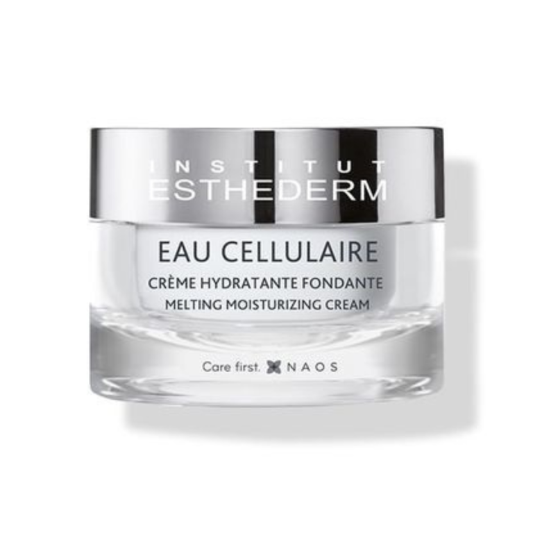crema-hidratante-eau-cellulaire-esthederm