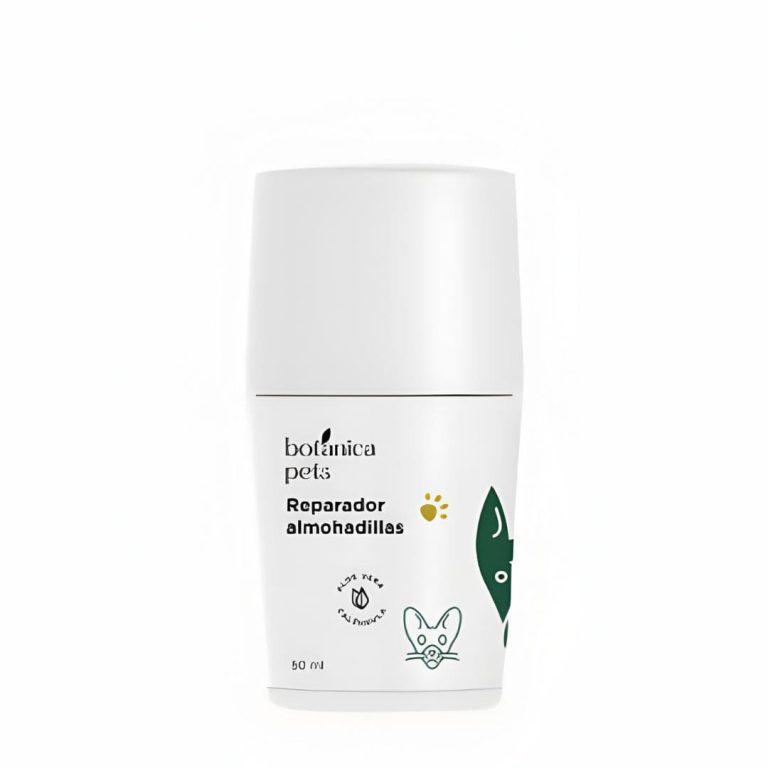 cuidado-mascotas-reparador-almohadillas-min