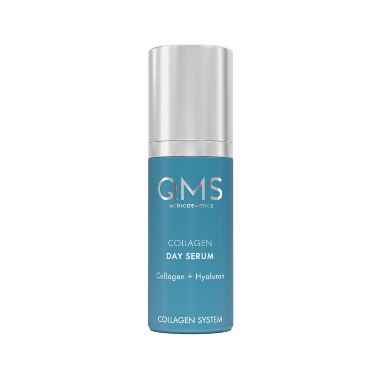 day-serum-qms-e1737463003411