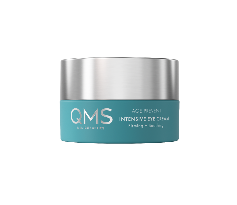 eye-cream-qms-e1737463692998
