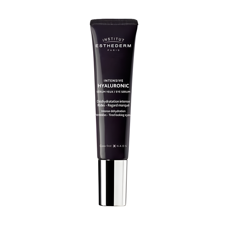 eye-serum-hyaluronic-esthederm