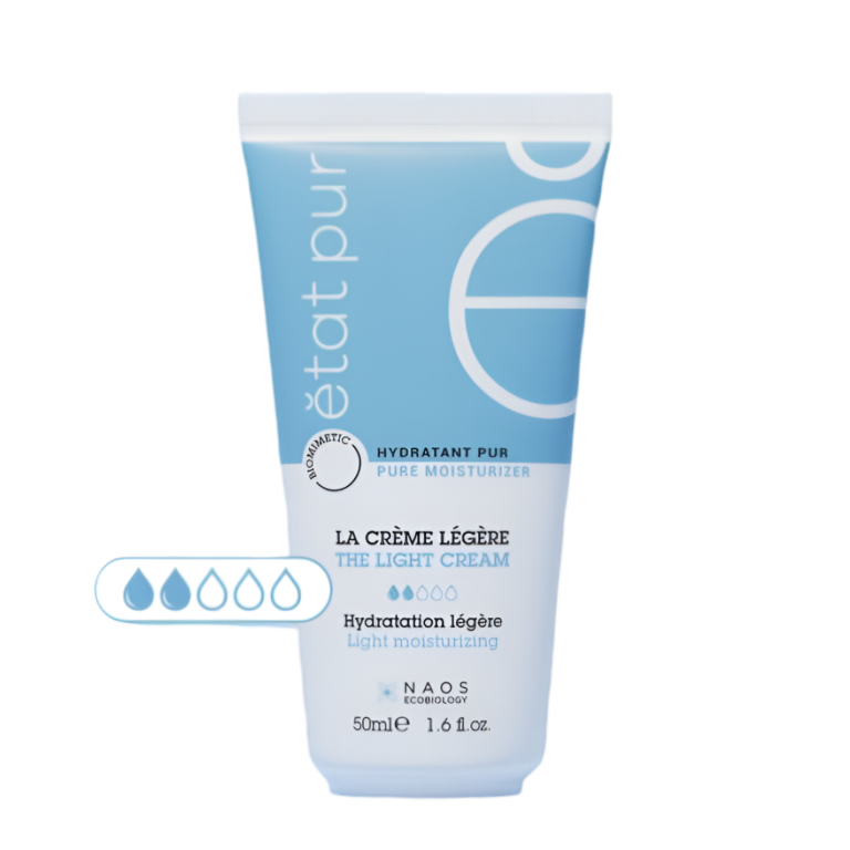 hidratante-ligera-piel-grasa-o-mixta