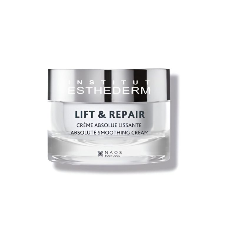 lift-and-repair-absolute-smoothing-cream-Esthederm