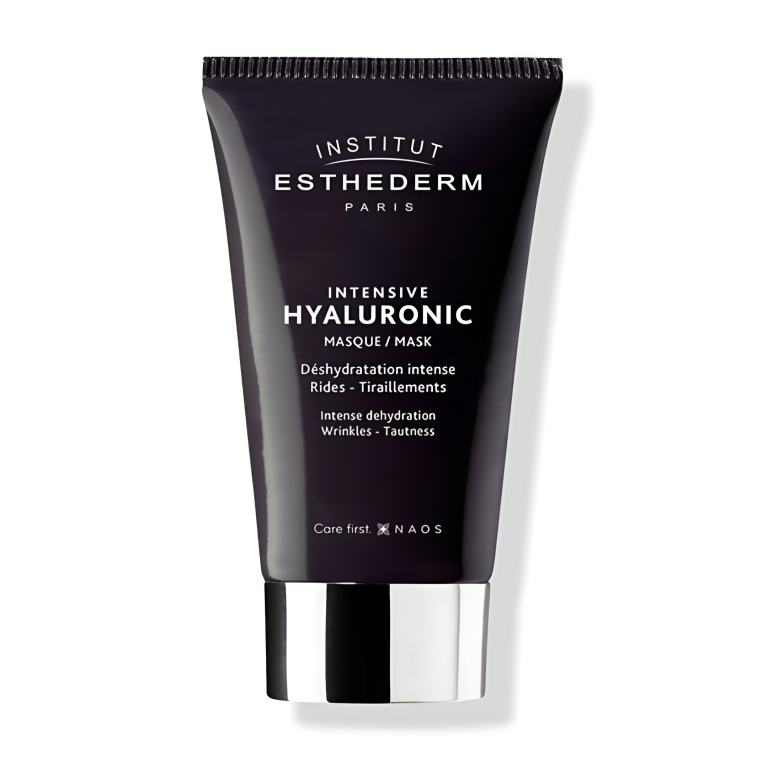 mascarilla-intensiva-hyaluronic-esthederm